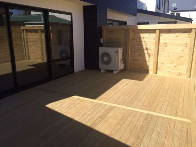 70c Purchas Street St. Albans_7