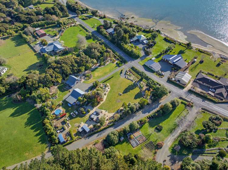 748 Kenepuru Road Marlborough Sounds_22