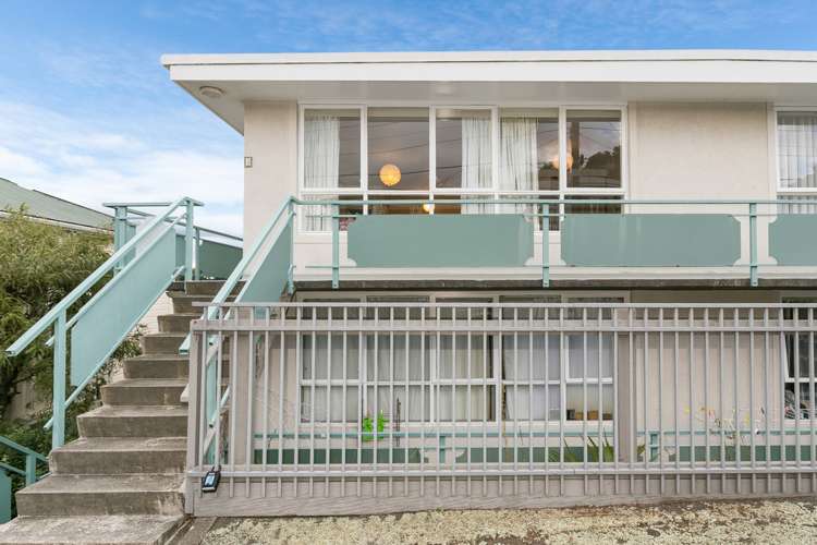 4/4 Kenwyn Terrace Newtown_0