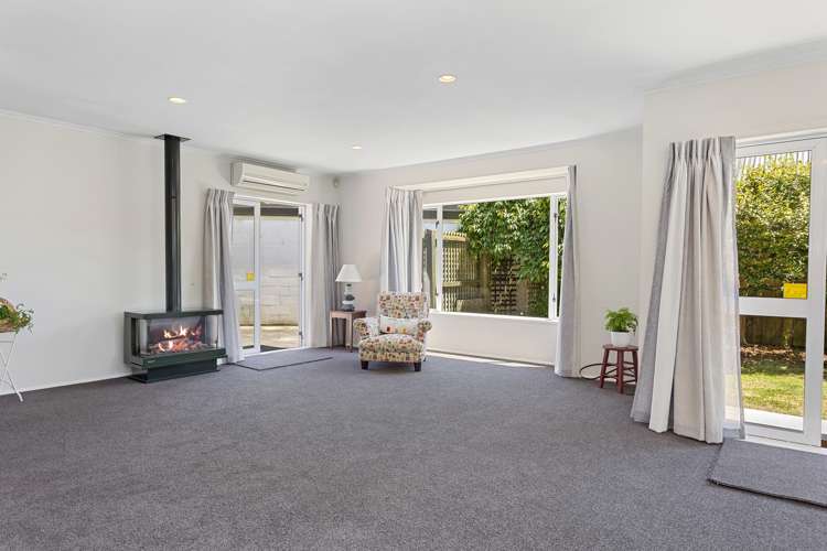 122a West Belt Rangiora_2