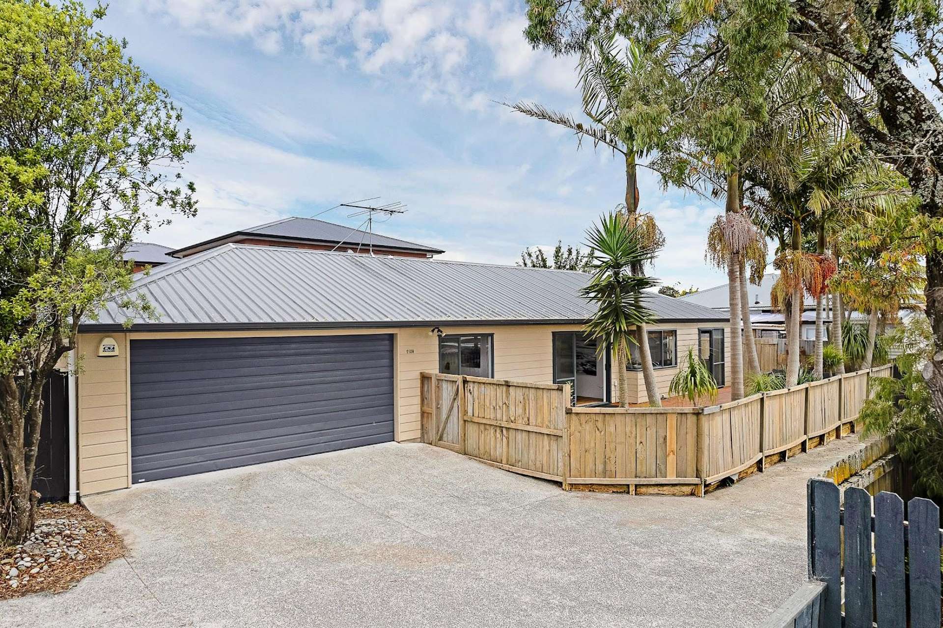 110A Victoria Street West Pukekohe_0