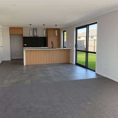 96 John Main Drive_2