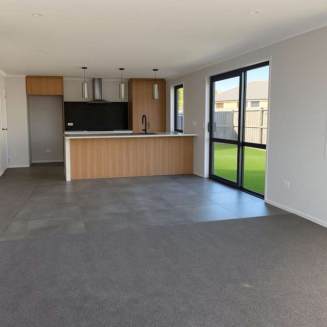 96 John Main Drive Ramarama_2