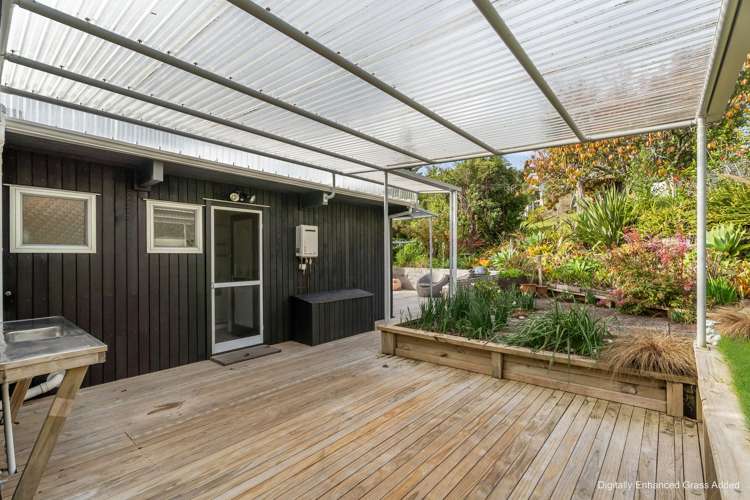 50 Gallagher Drive Tairua_8