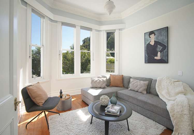 88 Cambria Street The Wood_3