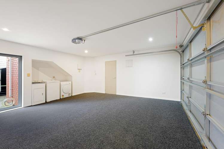 1A Loch Street Remuera_16