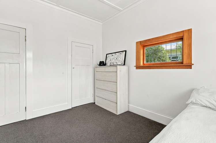 36 Duncan Street Whanganui East_15