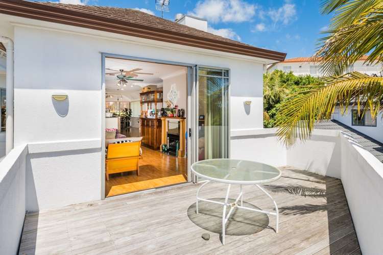 18 Cheryl Place Hillcrest_22