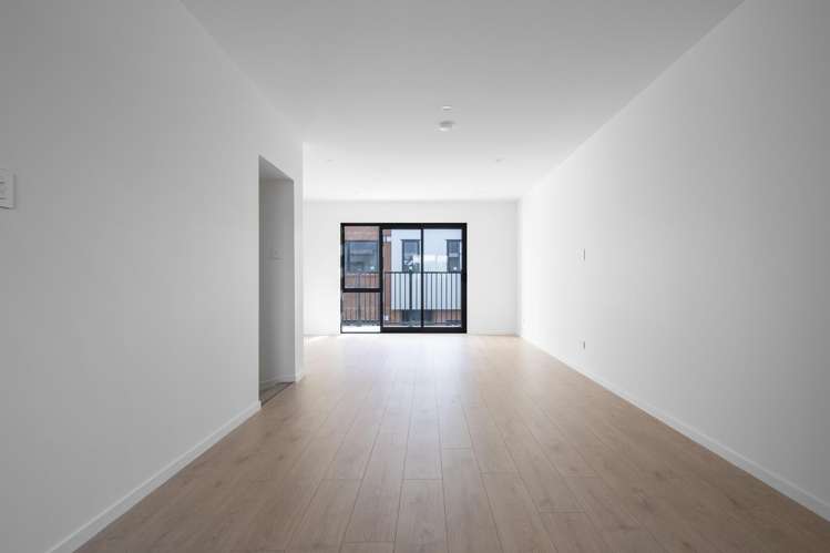 9 Mataitai Road Hobsonville_5