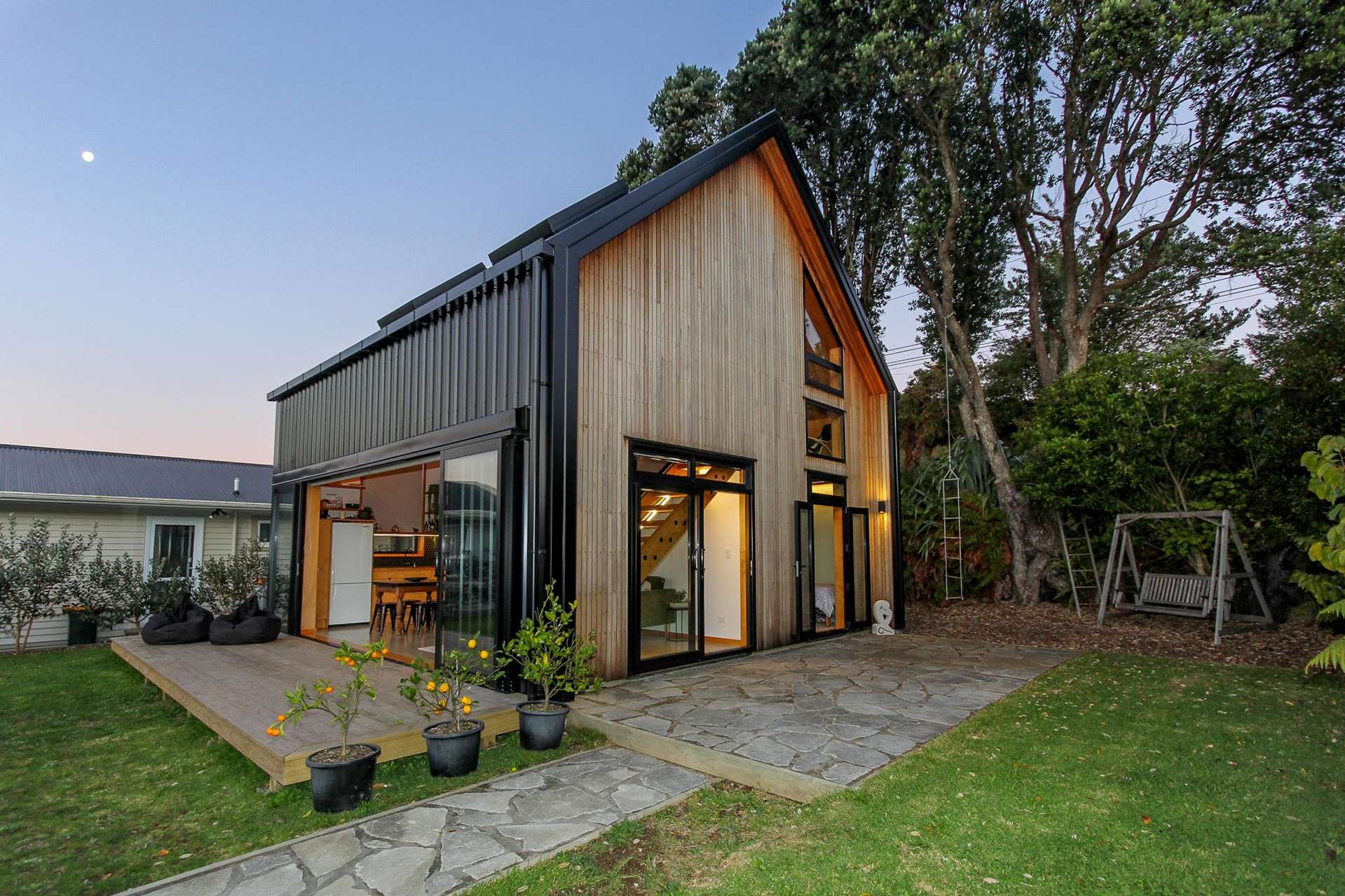 9 Junction Street Welbourn_0