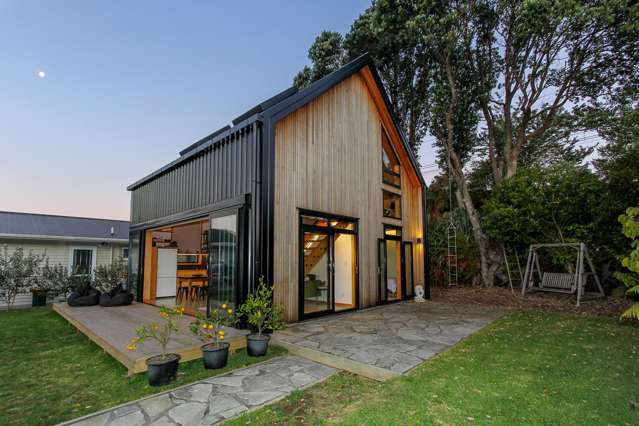 STYLE AND COMFORT IN THREE FANTASTIC BEDROOMS