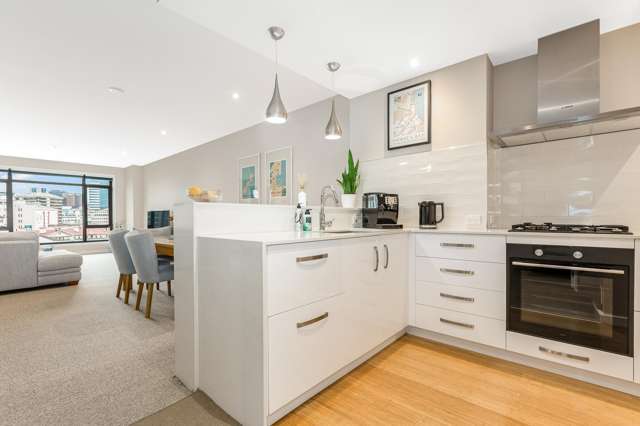 6e/42 Molesworth Street Thorndon_1