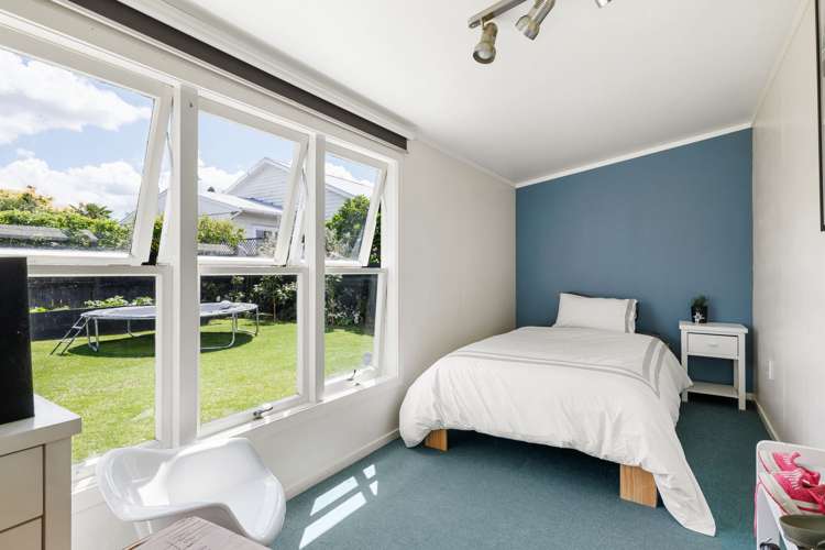 78 Grey Street Cambridge_18