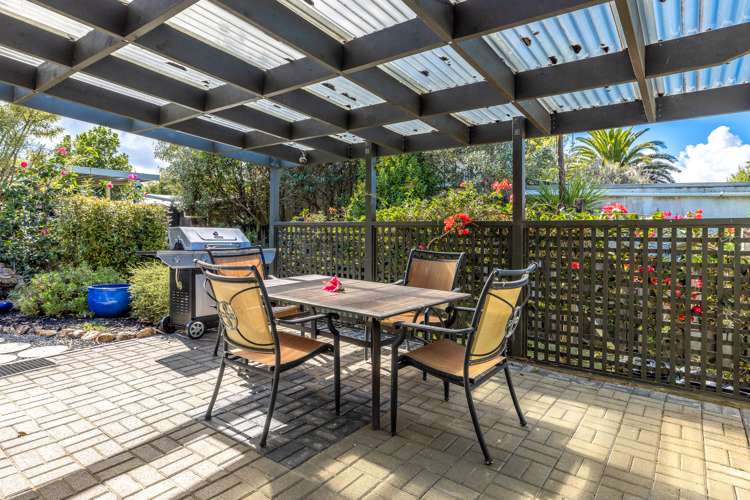 37 Junction Road Oneroa_15