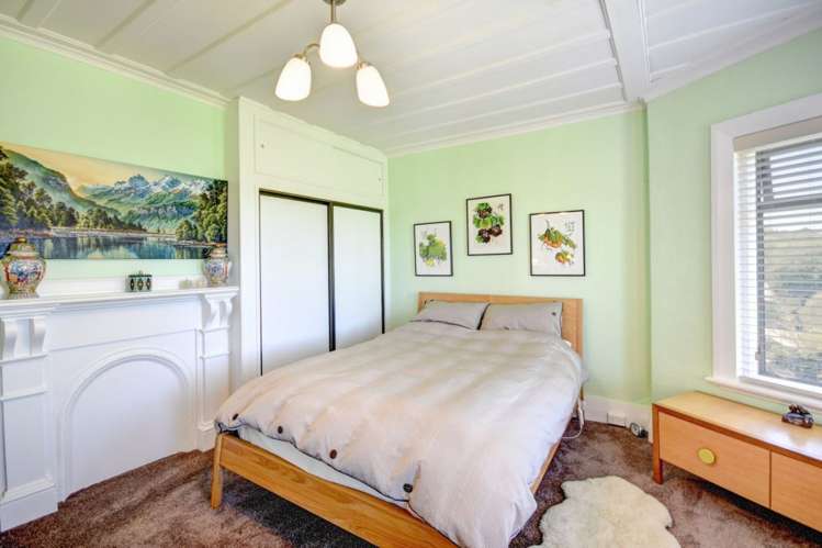 20 Parkhill Avenue Mornington_11