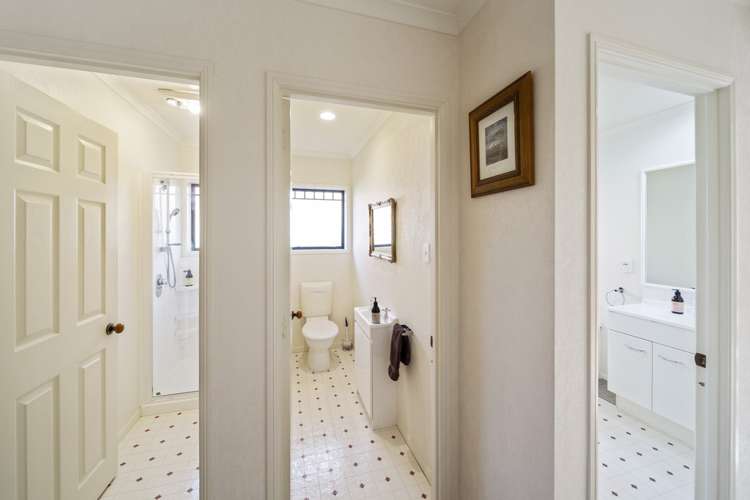 6a Ashmore Drive Frankleigh Park_7
