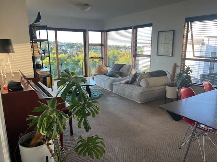 Address withheld Mairangi Bay_13