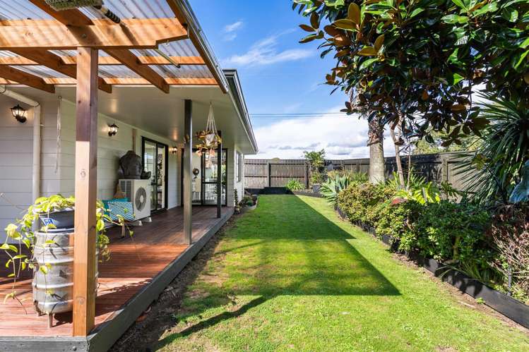 88 McRobbie Road Kingseat_20