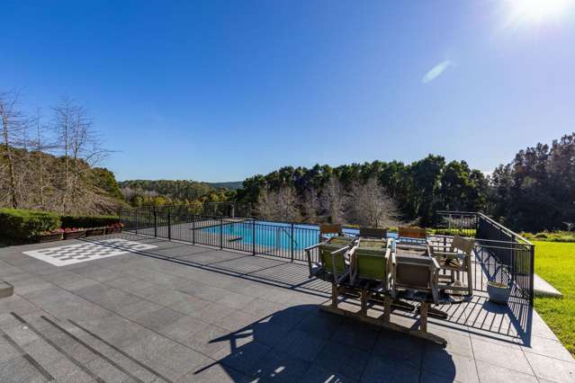 616 Ridge Road Coatesville_3