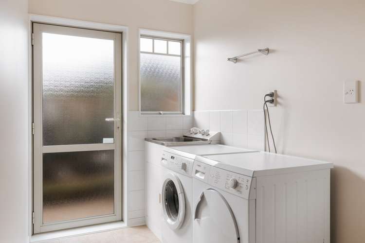 28 Kinloch Drive Bethlehem_18