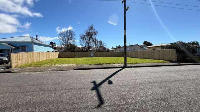 16A McCallum Street Dannevirke_1
