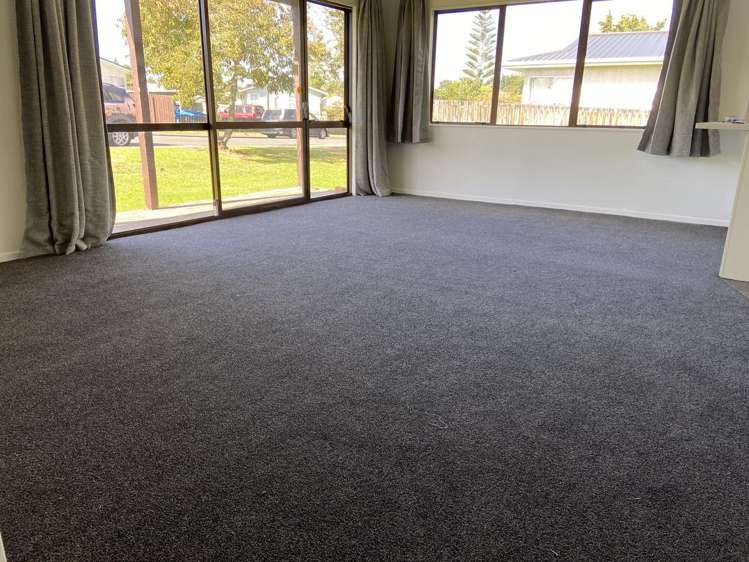4/78 Hindmarsh Street Henderson_1