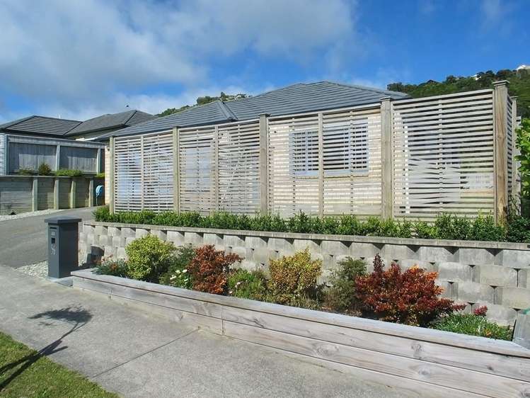 56 Staithes Drive North Whitby_24