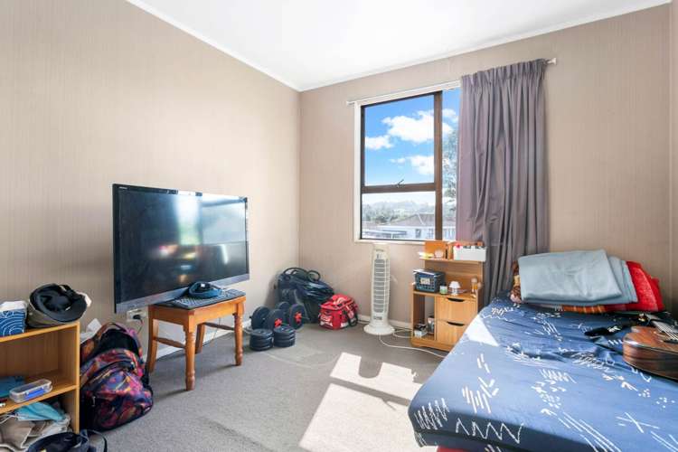 1/71 Luanda Drive Ranui_8