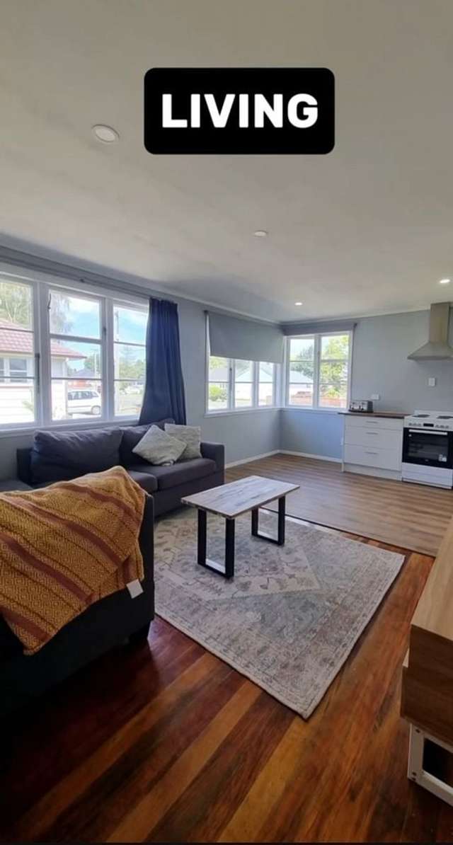 52 Kummer Crescent Masterton_1