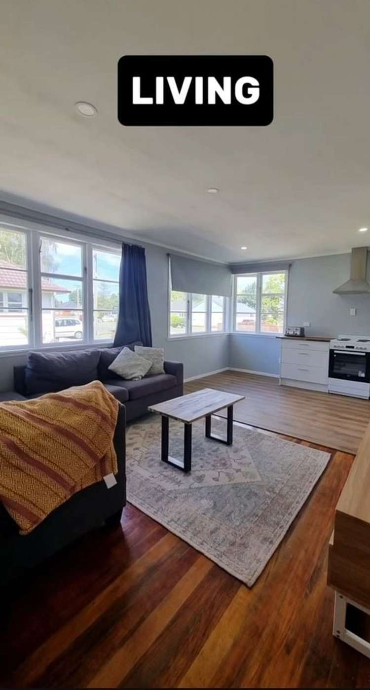 52 Kummer Crescent Masterton_1