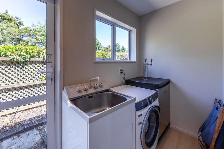 1/842 West Coast Road West Melton_14