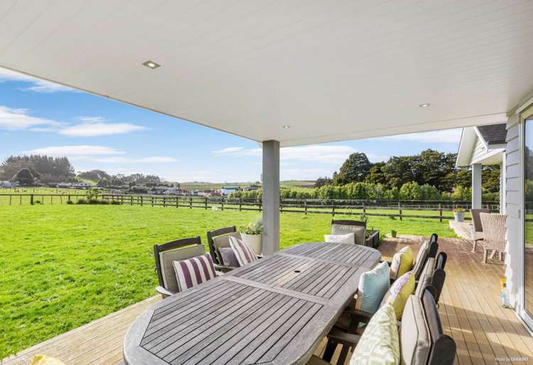 131 Rogers Road Pukekohe_9