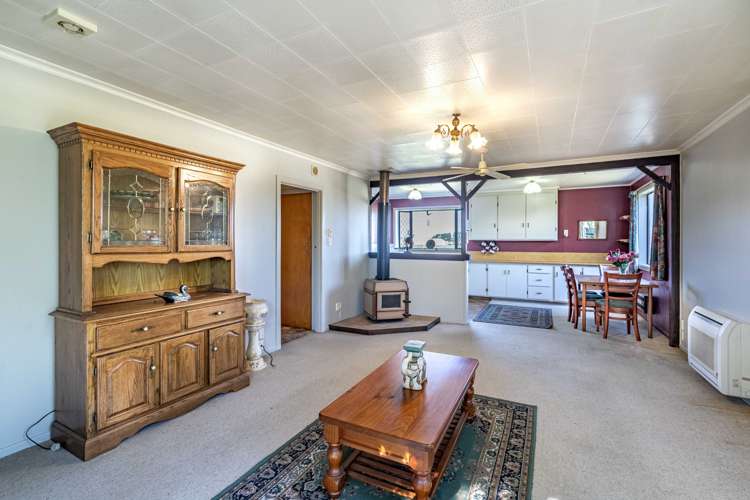 65 Kilmarnock Street Wallacetown_6