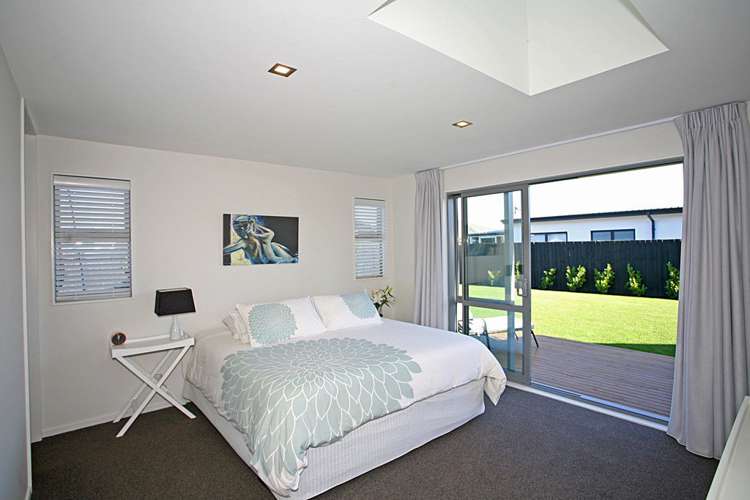 18 Whitnall Street Halswell_11