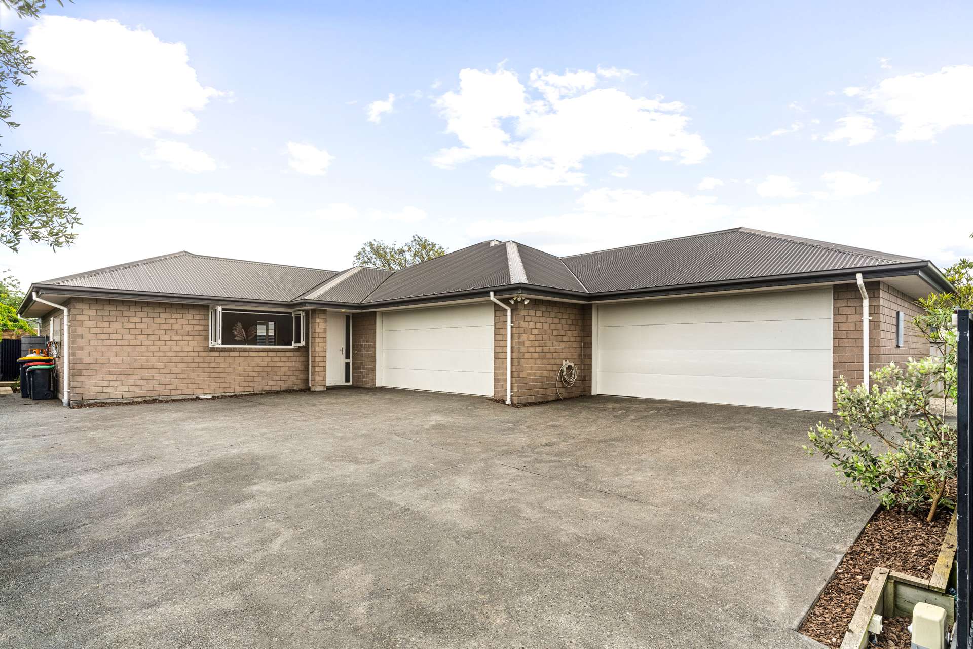 5 Harmony Lane Woolston_0