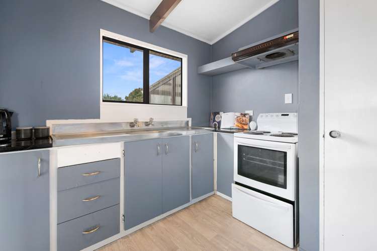 4 Cypress Place Owhata_5