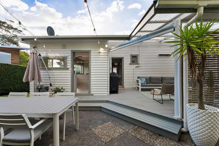 14 Richard Street Westmere_18