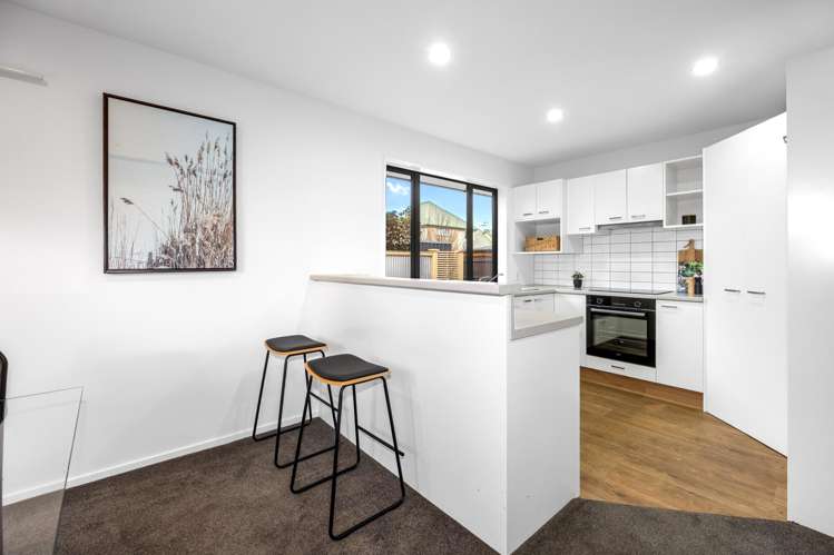 111a Edgeware Road St Albans_5