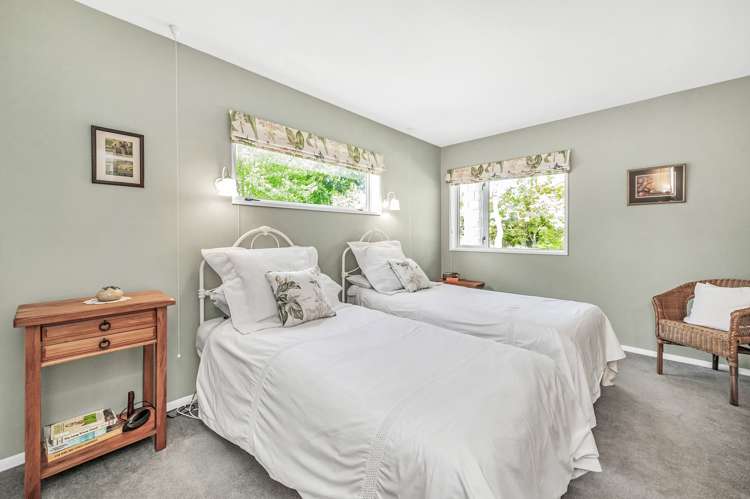 30 Oakden Drive Darfield_15