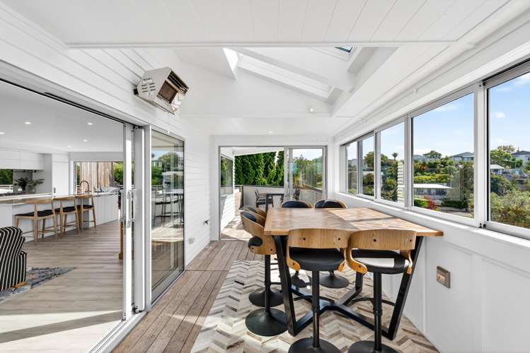 7 Enfield Road Hospital Hill_9