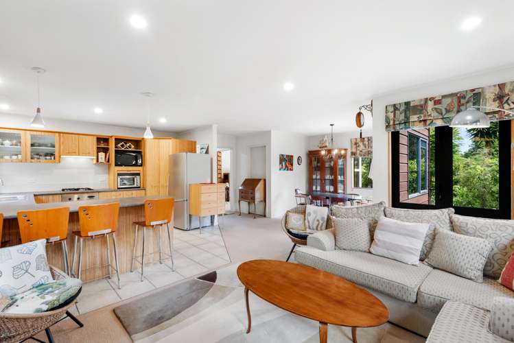 36 Calypso Way Unsworth Heights_8