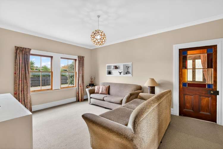 920 Park Road South Longlands_7