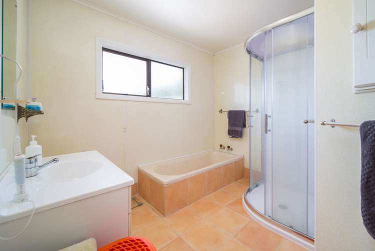 30 Sutton Crescent Papakura_5