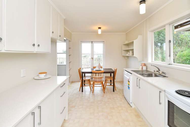 2C Trosk Place Waiuku_3