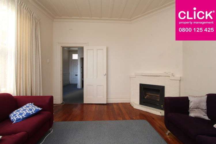 47 Arthur Street Dunedin Central_5