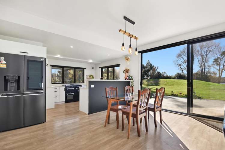 316A Kaitoke Road Kaitoke_2