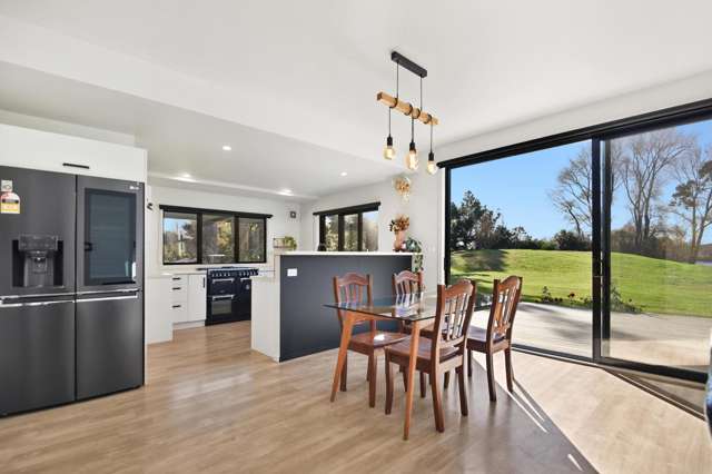 316A Kaitoke Road Kaitoke_3