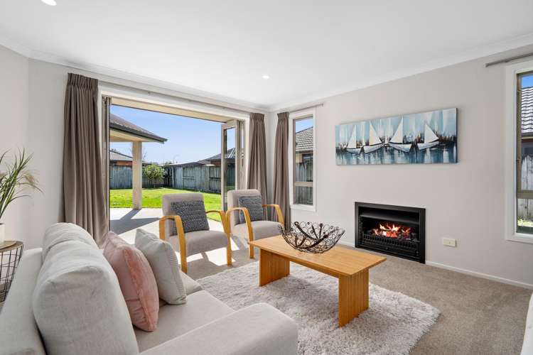 19 Watkins Road Cambridge_10