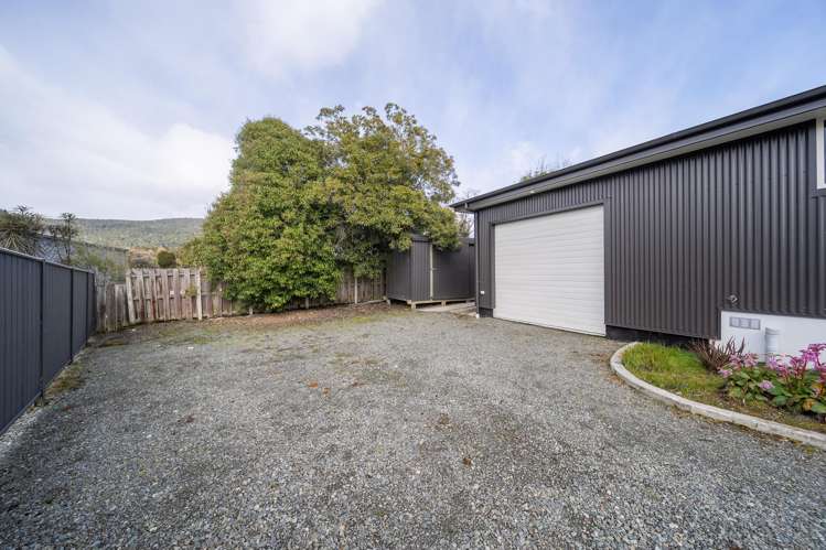 25 Motu-Au Close Manapouri_29