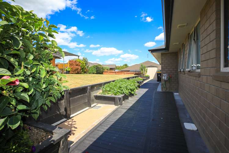 40 Rosehearty Place Te Awamutu_24